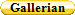 Gallerian